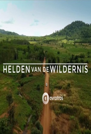 Helden van de Wildernis