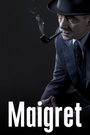 Maigret
