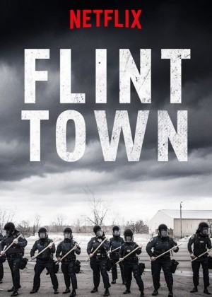 Flint Town