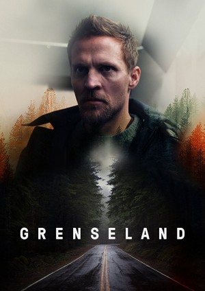 Grenseland 