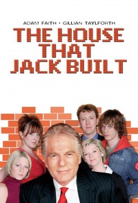 TV Show cover