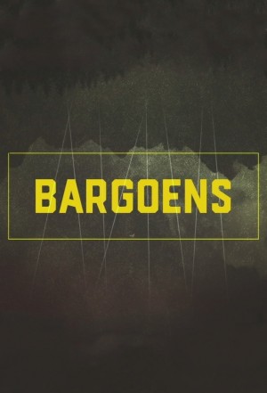 Bargoens