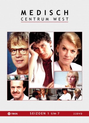 Medisch Centrum West