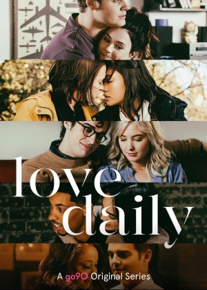 Love Daily