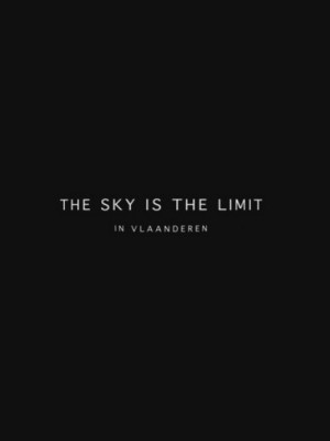 Sky Is the Limit, The