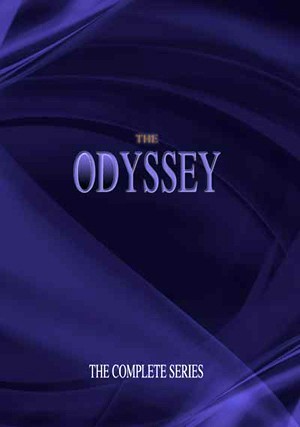 Odyssey, The
