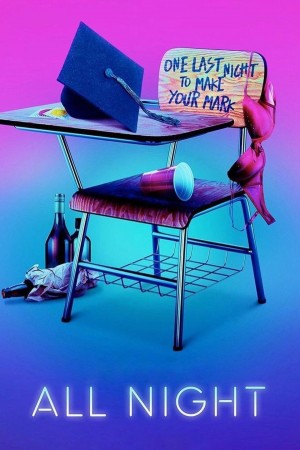 All Night