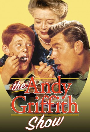 Andy Griffith Show, The