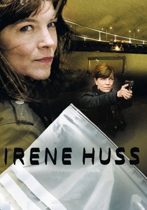 Irene Huss