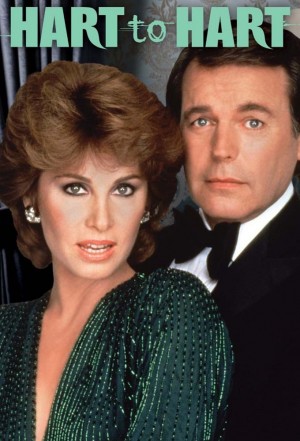 Hart to Hart