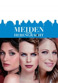 Meiden van de Herengracht