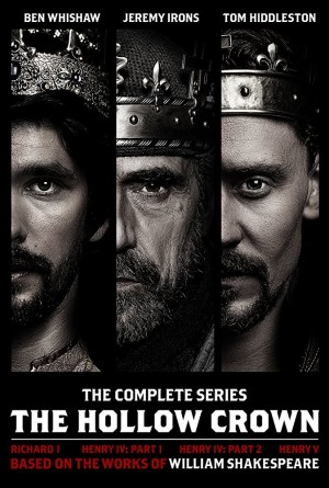 Hollow Crown, The