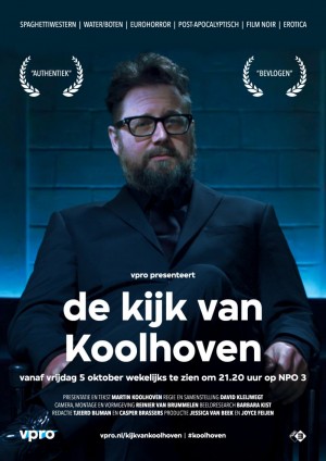 Kijk van Koolhoven, De