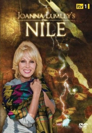 Joanna Lumley's Nile