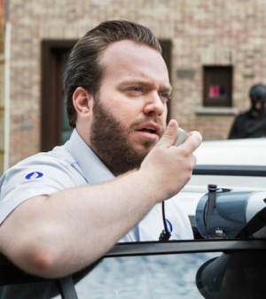 Hoe Zal Ik Het Zeggen?