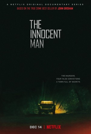 Innocent Man, The