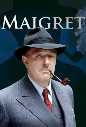 Maigret