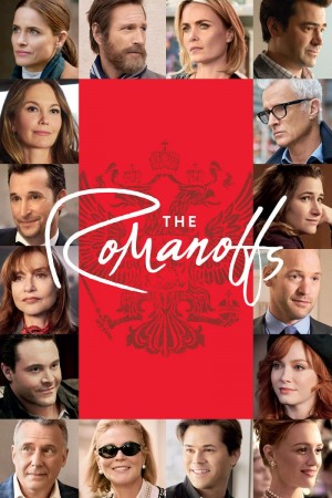 Romanoffs, The