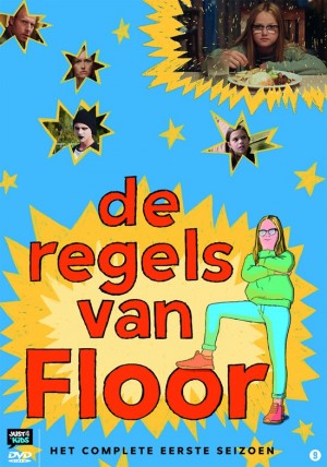 Regels van Floor, De