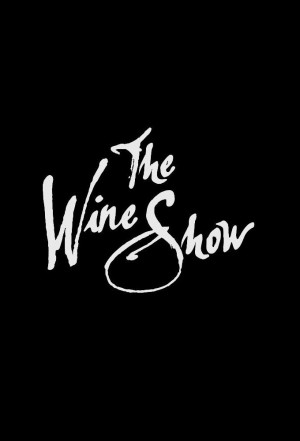 Wine Show, The