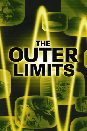 Outer Limits, The