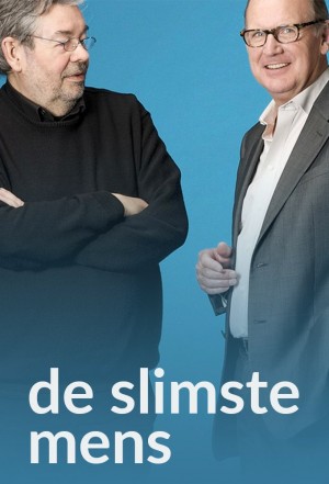 Slimste Mens, De