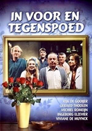 In Voor- en Tegenspoed