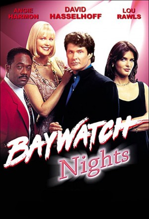 Baywatch Nights