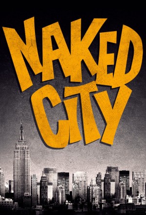 Naked City