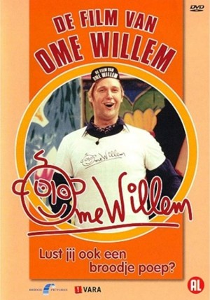 Film van Ome Willem, De