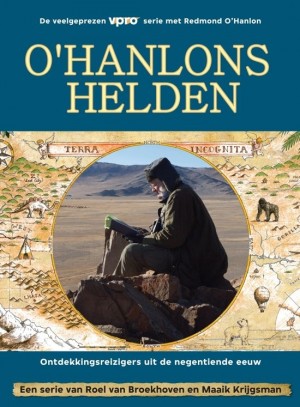 O'Hanlons Helden
