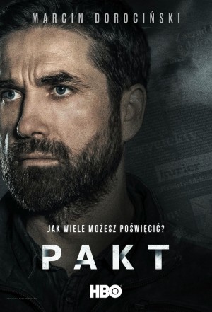 Pakt
