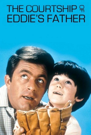 Courtship of Eddie's Father, The