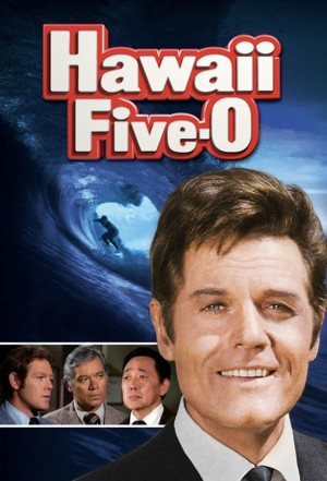 Hawaii Five-0