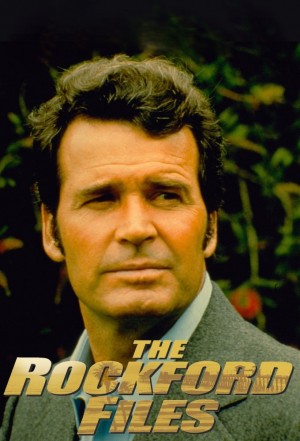 Rockford Files, The