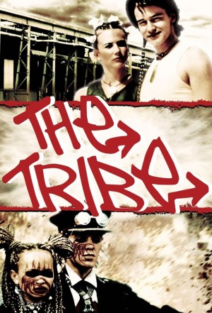 Tribe, The
