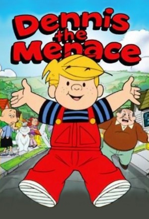 Dennis the Menace