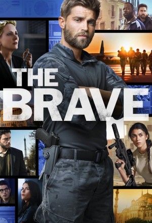 Brave, The