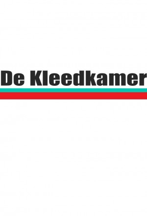 Kleedkamer, De