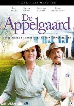 Appelgaard, De
