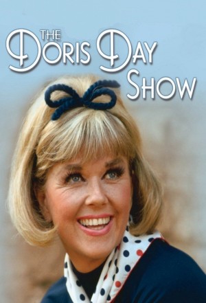 Doris Day Show, The