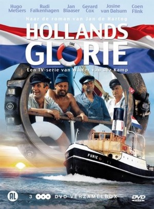Hollands Glorie
