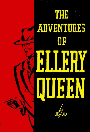Adventures of Ellery Queen, The