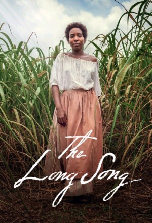 Long Song, The