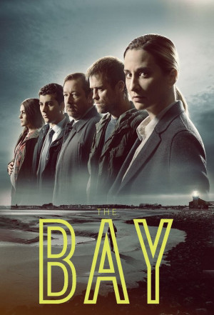 Bay, The