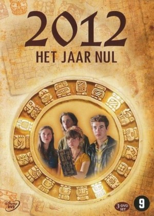 2012, het Jaar Nul