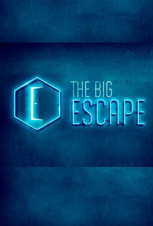 Big Escape, The