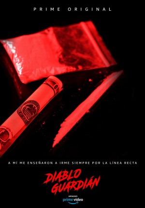 Diablo Guardián