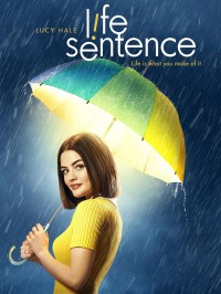 TV Show cover