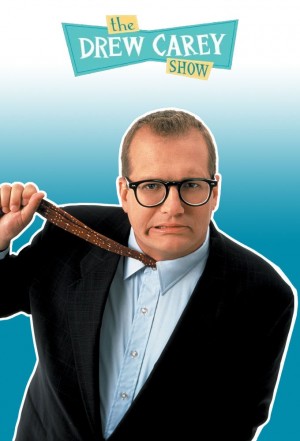 Drew Carey Show, The